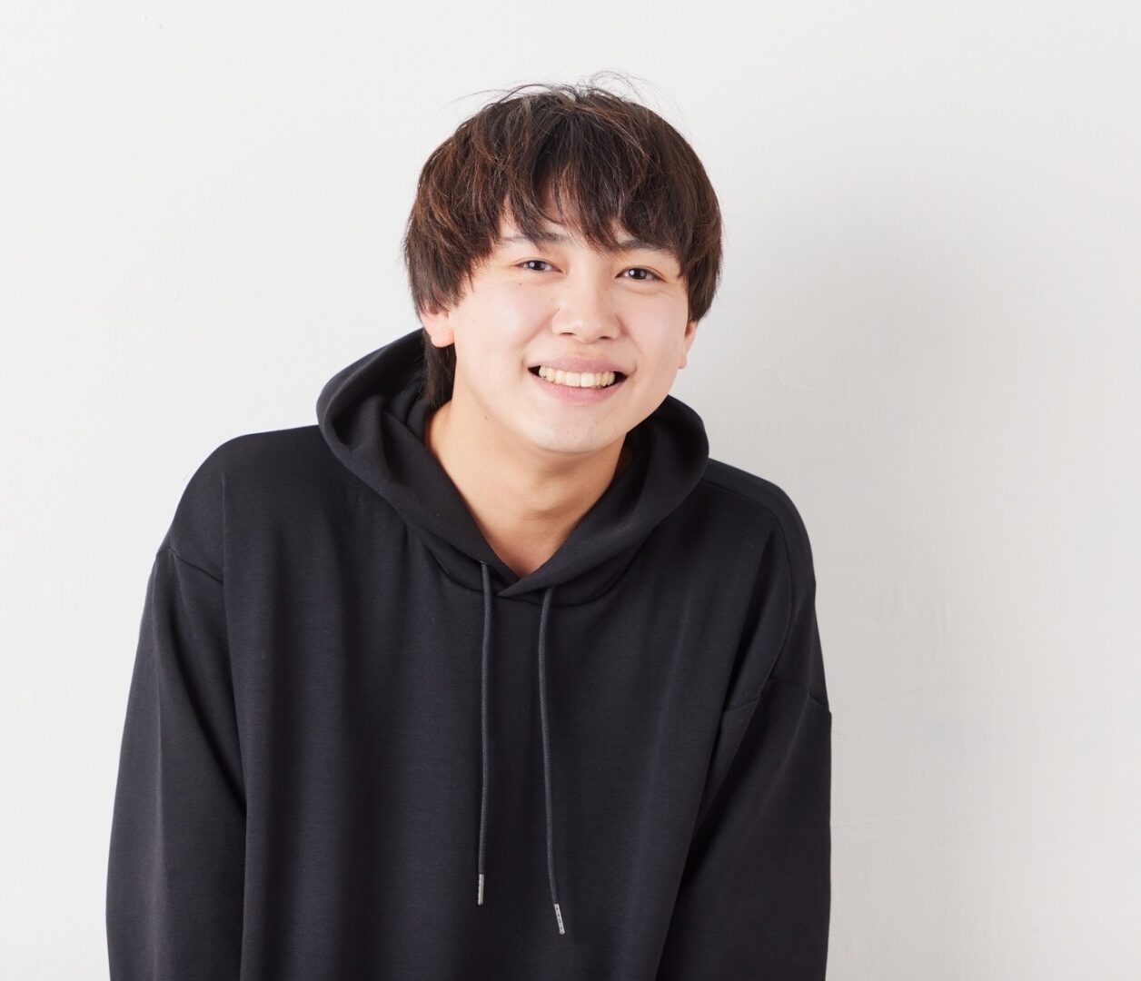 YUTO（28）
