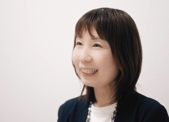「決める」ことから始まる社会変革。医療・介護の採用コスト削減と、誰もが誇りを持って働ける居場所づくりへの挑戦