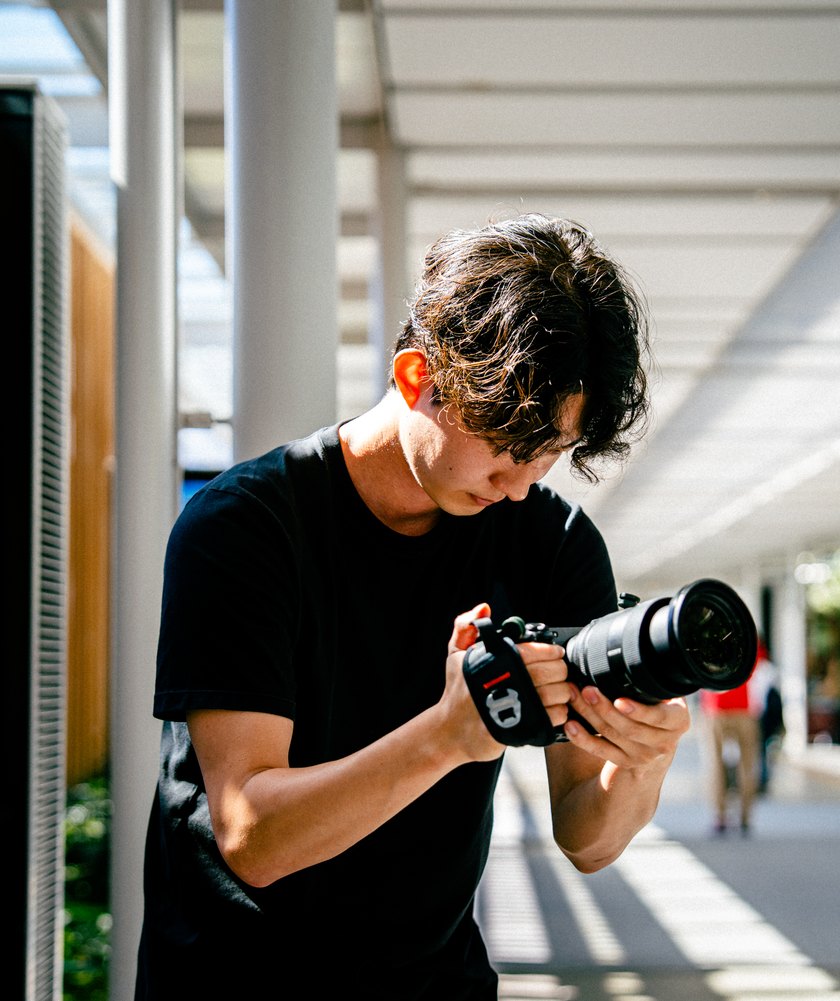 RIKU