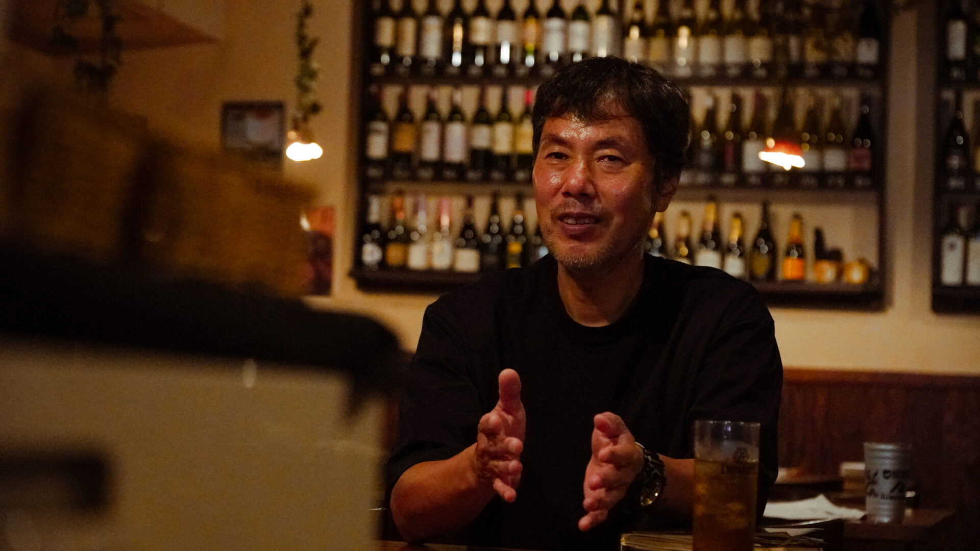 「誰のために、何のために、何をするか」順調な10年と、挫折とコロナの先で見つけた芯――（株）デイ・バイ・デイ　岡本 耕司