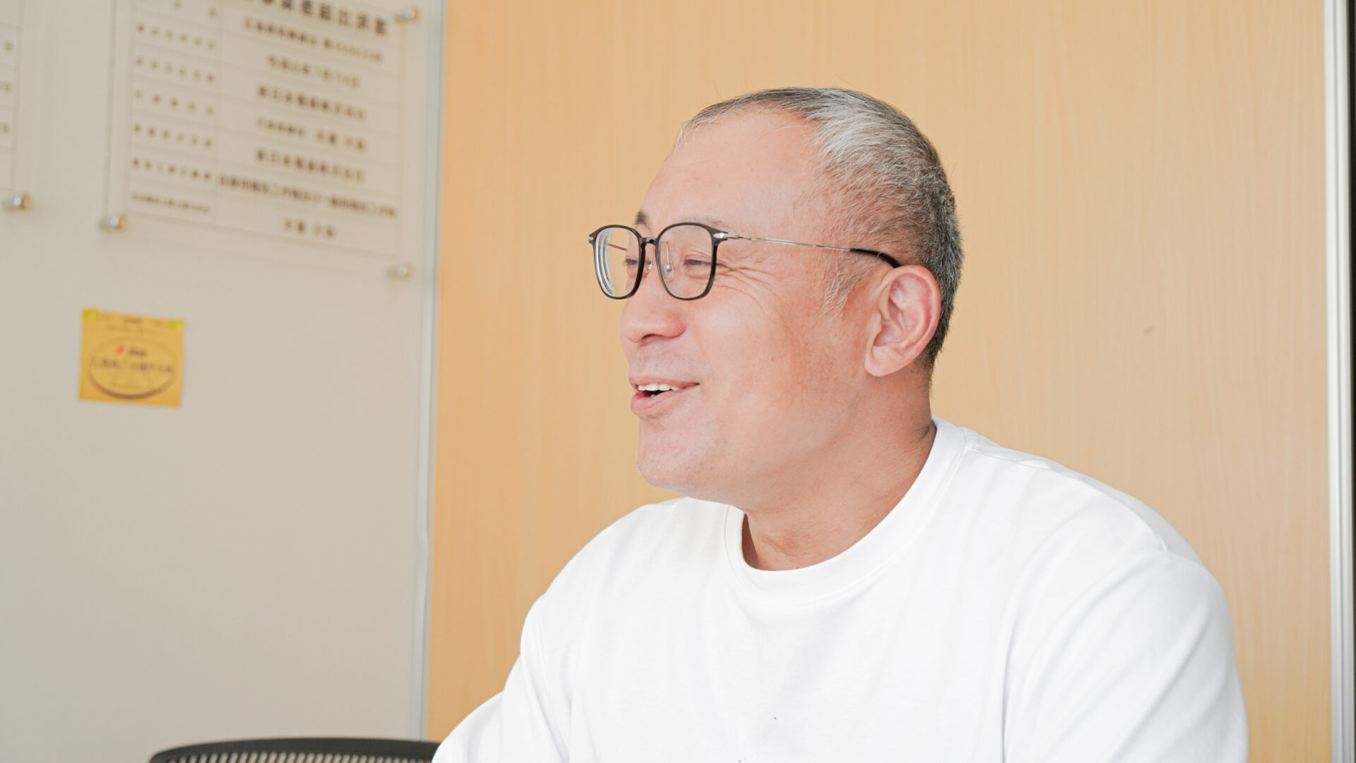 「職人という仕事は、いつかなくなる」だから“選ばれる職人”を育てる——新日本電装株式会社 代表取締役 木葉大助